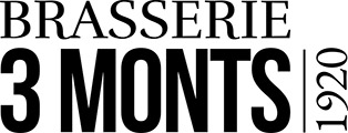 Brasserie des 3 Monts