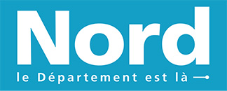 Département Nord