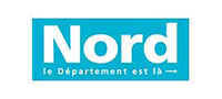 Département Nord